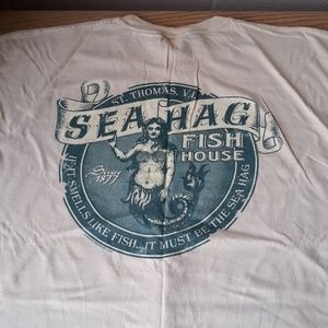 Comfort Colors Shirts - Tshirt Comfort Colors Shirts - Tshirt